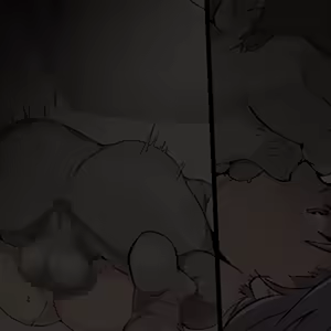 Page 263 of Nekama no Ore ga Seitenkan - preview thumbnail