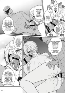Page 13 of ANGEL'S HEAVEN - preview thumbnail