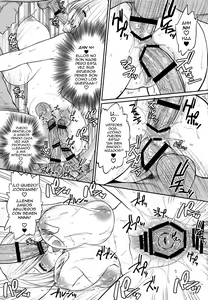 Page 14 of ANGEL'S HEAVEN - preview thumbnail