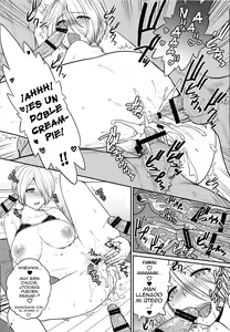 Page 15 of ANGEL'S HEAVEN - preview thumbnail