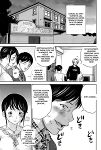 Page 3 of Netoraserare Ch. 7 - preview thumbnail