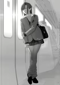 Page 2 of Kaki Hoshuu 8 - preview thumbnail