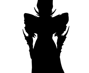 Page 247 of Dark Lord ERE - preview thumbnail