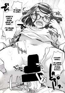 Page 40 of Ura Class Meibo - preview thumbnail