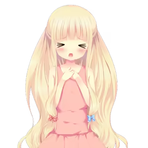 Page 247 of Niina-chan Lovely Life - preview thumbnail
