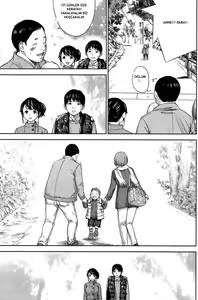 Page 3 of Netoraserare Ch. 8 - preview thumbnail