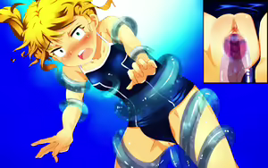 Page 176 of Slime NupuRush!! - preview thumbnail