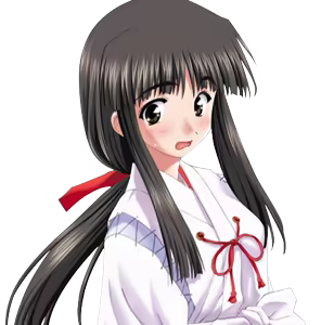Page 512 of Hachimitsusoude Hoppeni Chu - preview thumbnail