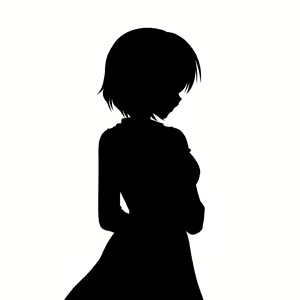 Page 1070 of Orange Memories - preview thumbnail