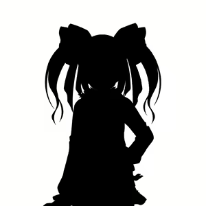 Page 1238 of Orange Memories - preview thumbnail