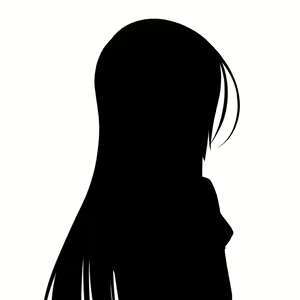 Page 168 of Orange Memories - preview thumbnail
