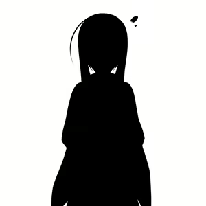Page 422 of Orange Memories - preview thumbnail