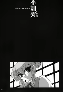 Page 4 of KAN-COLLE N+ YAGGY kai - preview thumbnail