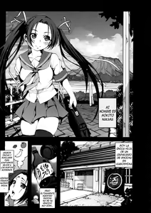 Page 168 of Inaka Shojo - preview thumbnail
