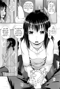 Page 9 of Choroimin - preview thumbnail