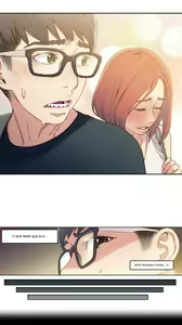 Page 168 of Sweet Guy Ch.1-62 - preview thumbnail