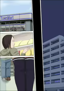 Page 168 of Sonokoro, Anoko wa... 3 - preview thumbnail