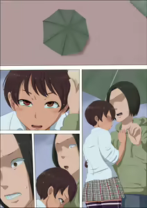 Page 179 of Sonokoro, Anoko wa... 3 - preview thumbnail
