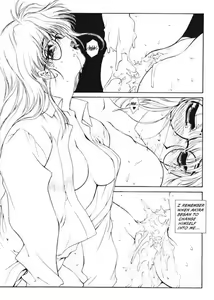 Page 168 of Countdown - Sex Bombs - preview thumbnail