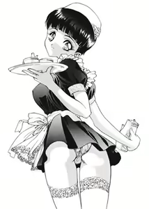 Page 176 of Countdown - Sex Bombs - preview thumbnail