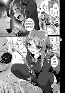 Page 21 of Risou no Imouto 4 - preview thumbnail