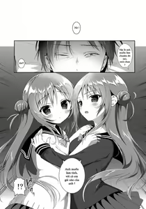 Page 7 of Risou no Imouto 4 - preview thumbnail
