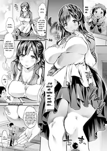 Page 3 of Microne Magazine Vol. 23 - preview thumbnail