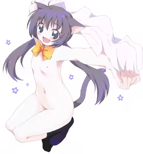 Page 3 of Atsumuchi - Artwork Collection - preview thumbnail