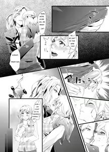Page 3 of Haitoku no Yurizono ~Tsuma o Netotta Onna Joushi ni Joseika Choukyou Sareru Otto~ | Immoral Yuri Heaven ~The Husband is made female and trained while his wife is bed by a woman~ - preview thumbnail