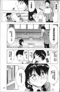 Page 168 of Ai ga Ippai Ero wa Oppai | Lots of Love, Boobs are for Sex - preview thumbnail