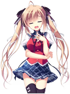 Page 370 of Ore to 5-nin no Yome-san ga Love Love nano wa, Mirai kara Kita Akachan no Okage ni Chigainai!? - preview thumbnail