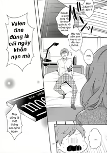 Page 22 of eat me! - preview thumbnail