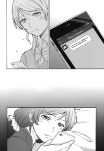Page 34 of Dame Dame! My Darling | My Useless Useless Darling (Love Live!) [Vietnamese Tiếng Việt] [Snow FOX [DVT]] - preview thumbnail