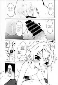 Page 49 of Shiritsu Miyasaka Youchien ~Shichiten Battou Enji Bon Soushuuhen~ - preview thumbnail