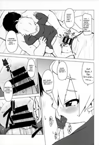 Page 53 of Shiritsu Miyasaka Youchien ~Shichiten Battou Enji Bon Soushuuhen~ - preview thumbnail