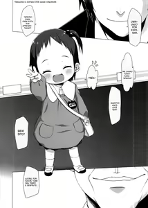 Page 74 of Shiritsu Miyasaka Youchien ~Shichiten Battou Enji Bon Soushuuhen~ - preview thumbnail