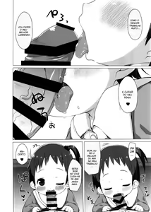 Page 78 of Shiritsu Miyasaka Youchien ~Shichiten Battou Enji Bon Soushuuhen~ - preview thumbnail