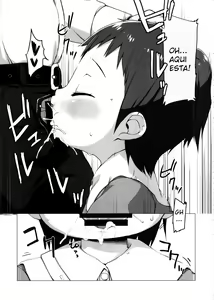 Page 81 of Shiritsu Miyasaka Youchien ~Shichiten Battou Enji Bon Soushuuhen~ - preview thumbnail