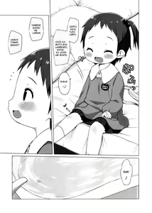 Page 83 of Shiritsu Miyasaka Youchien ~Shichiten Battou Enji Bon Soushuuhen~ - preview thumbnail