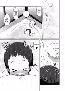 Page 85 of Shiritsu Miyasaka Youchien ~Shichiten Battou Enji Bon Soushuuhen~ - preview thumbnail