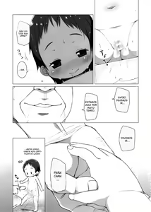 Page 91 of Shiritsu Miyasaka Youchien ~Shichiten Battou Enji Bon Soushuuhen~ - preview thumbnail