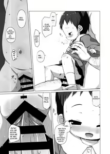Page 97 of Shiritsu Miyasaka Youchien ~Shichiten Battou Enji Bon Soushuuhen~ - preview thumbnail