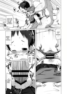 Page 99 of Shiritsu Miyasaka Youchien ~Shichiten Battou Enji Bon Soushuuhen~ - preview thumbnail