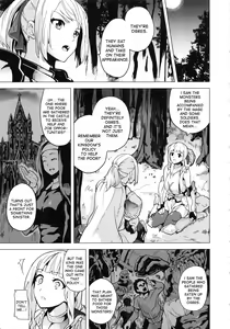 Page 3 of OGRE #Final - preview thumbnail