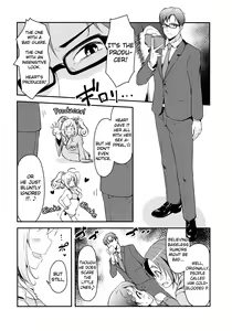 Page 3 of SWEET ATTACK - preview thumbnail