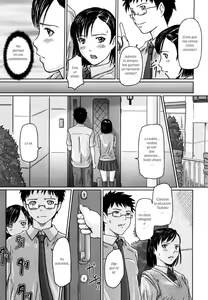 Page 3 of Giri Giri Sisters - preview thumbnail