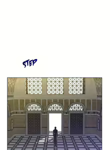 Page 1238 of Perfect Half Ch.1-48 - preview thumbnail