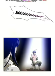 Page 176 of Perfect Half Ch.1-48 - preview thumbnail