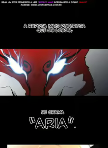 Page 3 of Perfect Half Ch.1-48 - preview thumbnail