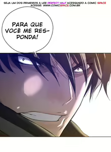 Page 332 of Perfect Half Ch.1-48 - preview thumbnail